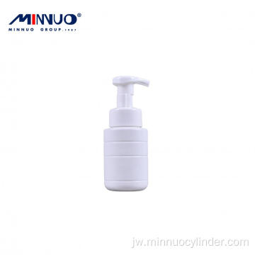 Brand misuwur Plastic Jar Sale